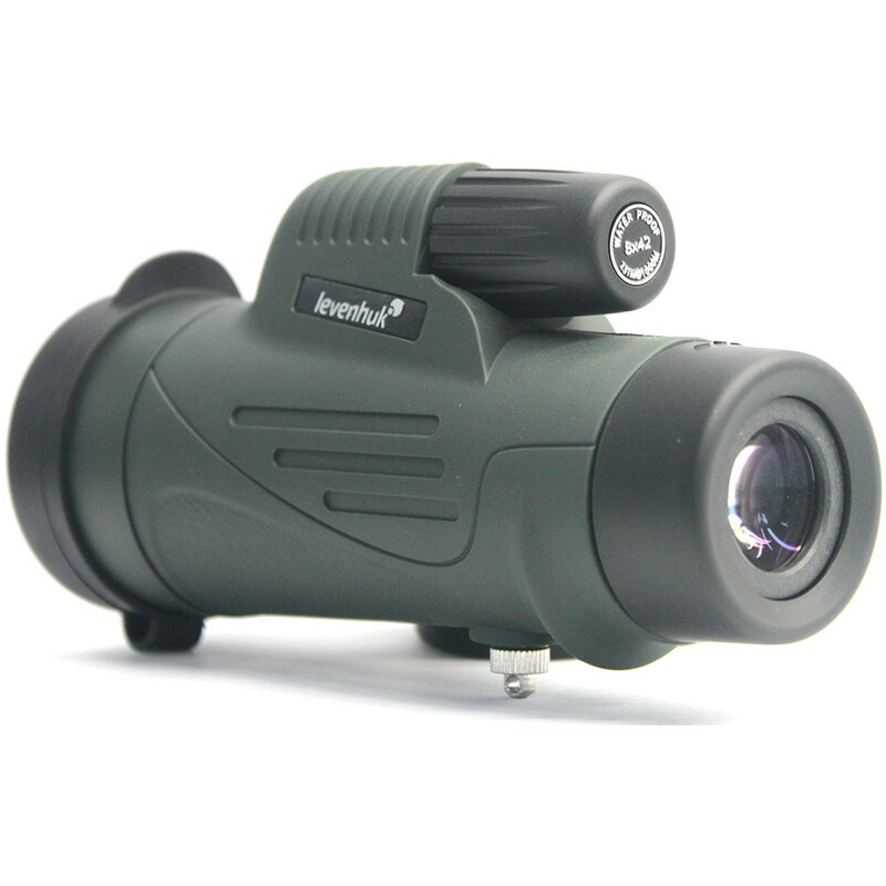 Levenhuk Monocular Wise PRO 8x42