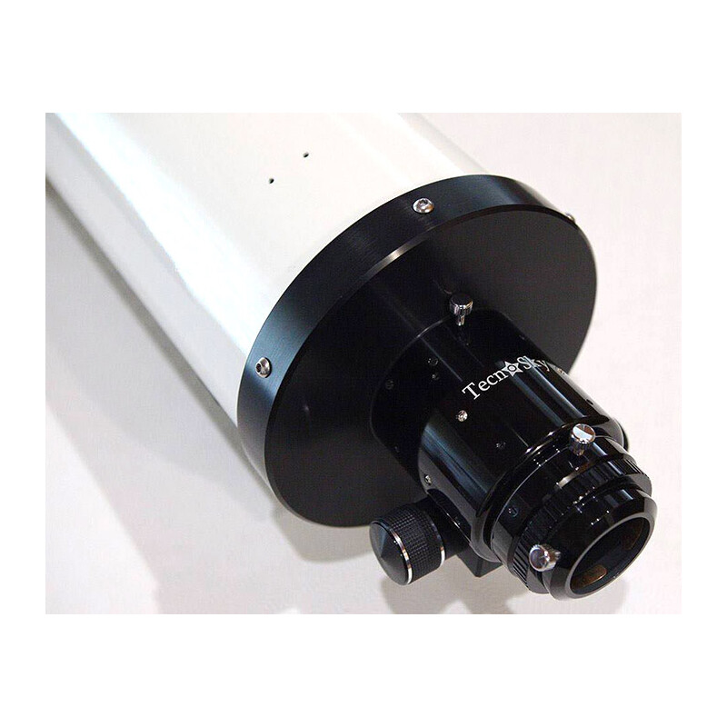 Tecnosky Telescop AC 210/1200 Goliath OTA