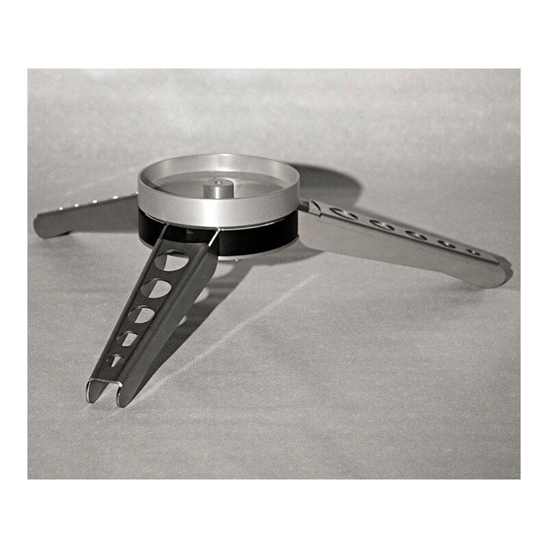 Mini trepied Track The Stars pentru TTS-160 Panther