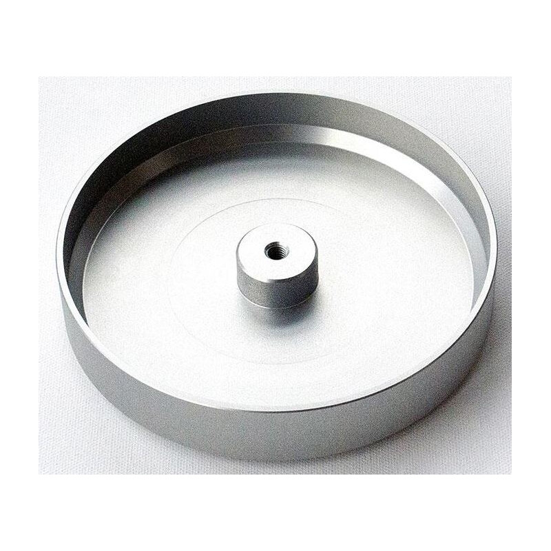 Adaptor trepied Track The Stars pentru TTS-160 Panther