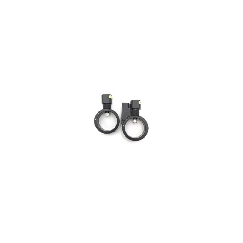 Optec Off-Axis-Guider Sagitta Off-Axis Guider motorizat