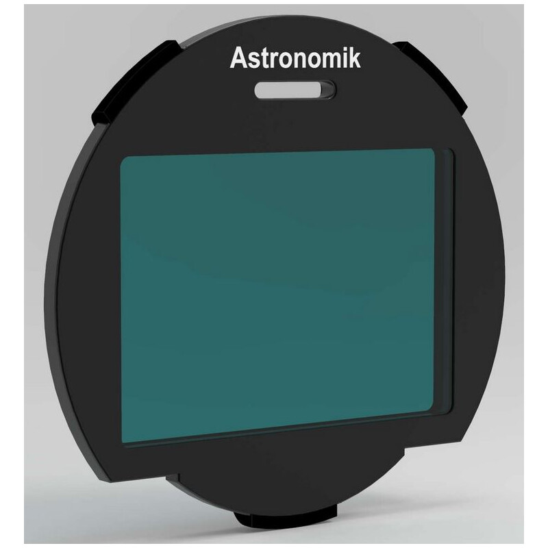 Astronomik Filtre UHC-E XL Clip Canon EOS R