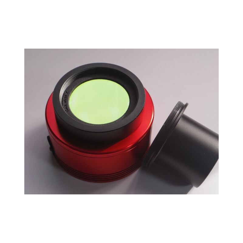 IDAS Filtre Night Glow Suppression ZWO ASI