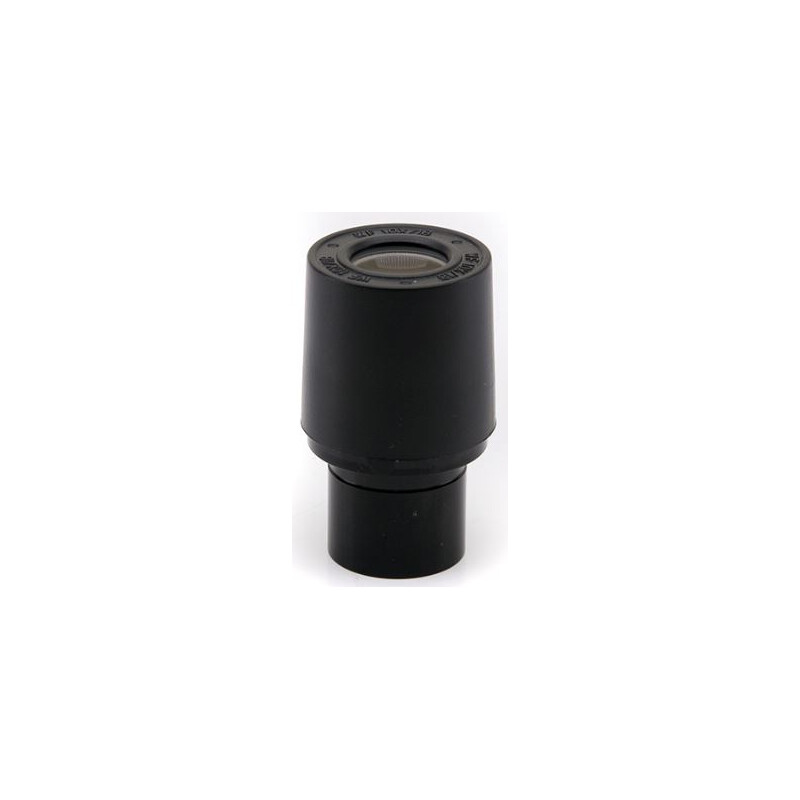 Optika Ocular , pointer WF10x/18mm, M-008.2
