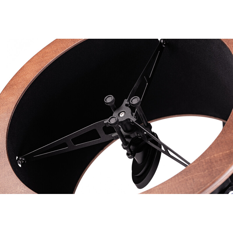 Taurus Telescop Dobson N 504/2150 T500 Standard SMH DSC DOB