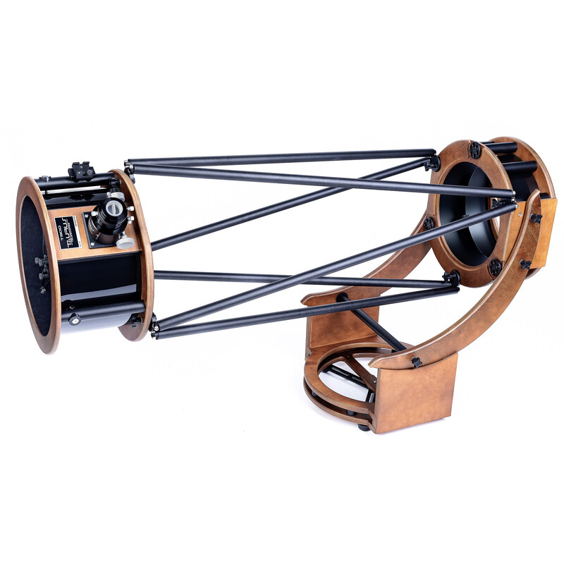 Taurus Telescop Dobson N 504/2150 T500 Standard SMH DSC DOB