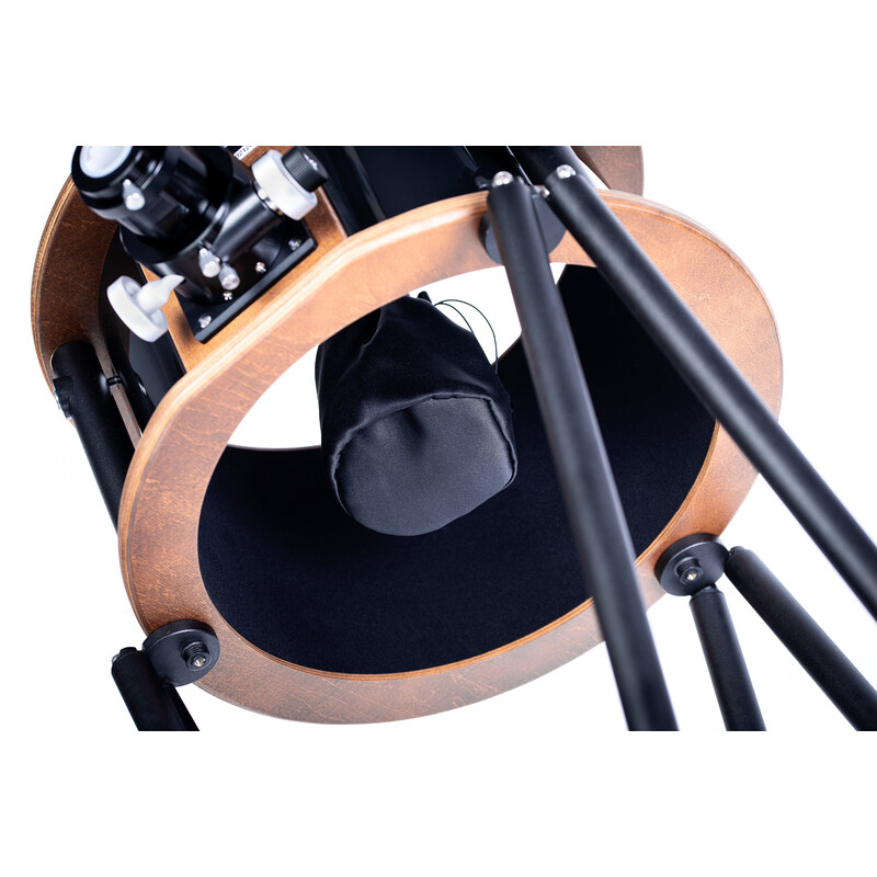 Taurus Telescop Dobson N 504/2150 T500 Standard SMH DSC DOB