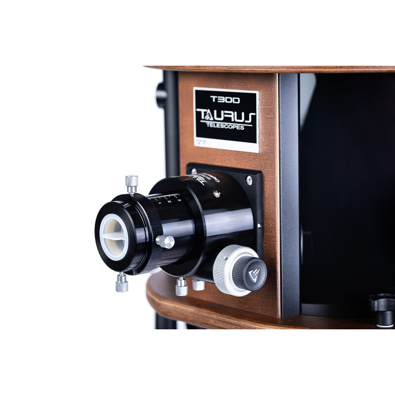 Taurus Telescop Dobson N 504/2150 T500 Standard SMH DSC DOB