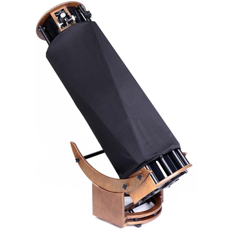 Taurus Telescop Dobson N 404/1800 T400 Professional FTF DOB