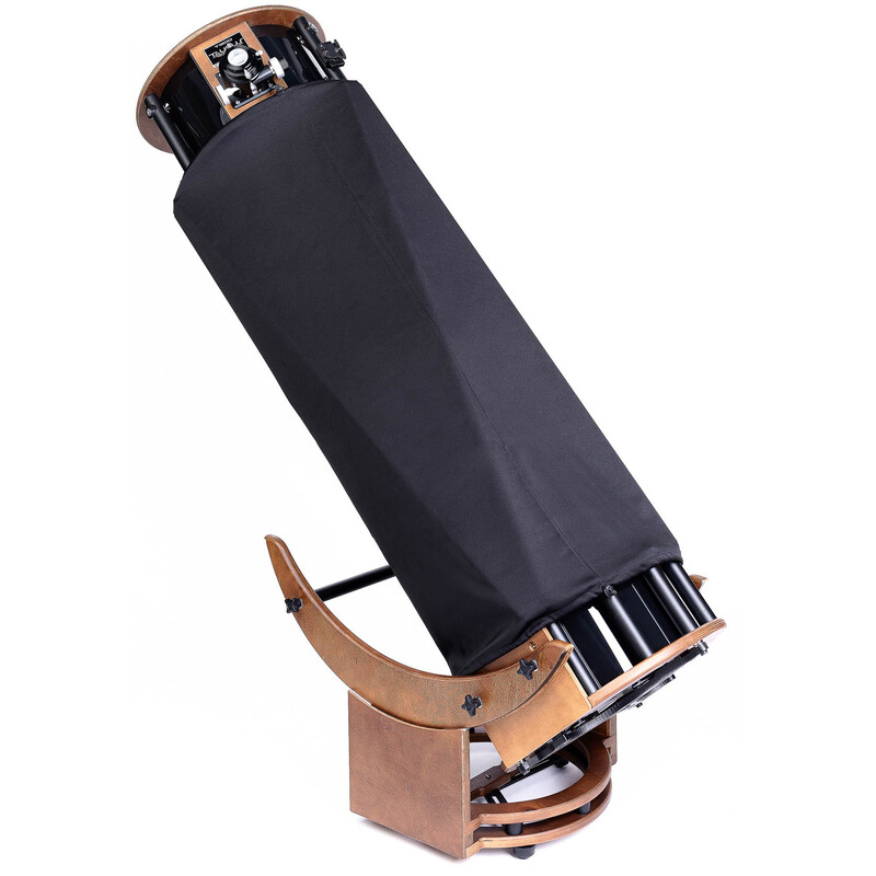 Taurus Telescop Dobson N 504/2150 T500 Standard SMH DSC DOB