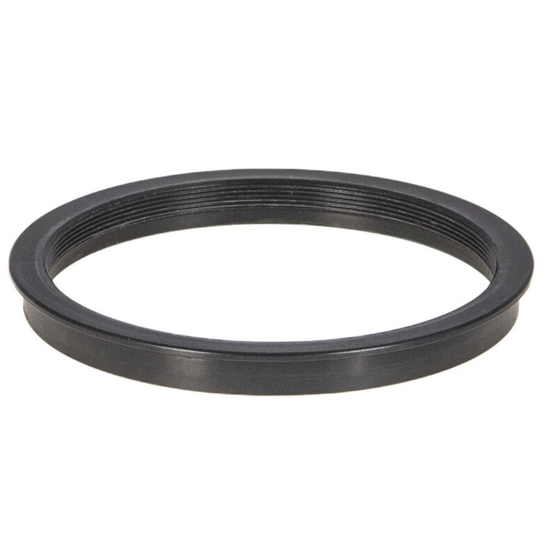Baader Adaptor ZEISS pentru ocular cu zoom Mark IV