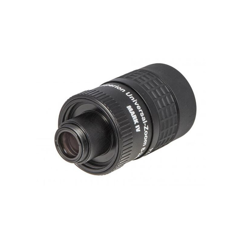 Baader Adaptor ZEISS pentru ocular cu zoom Mark IV