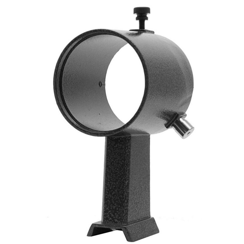 TS Optics Suport vizor 50mm
