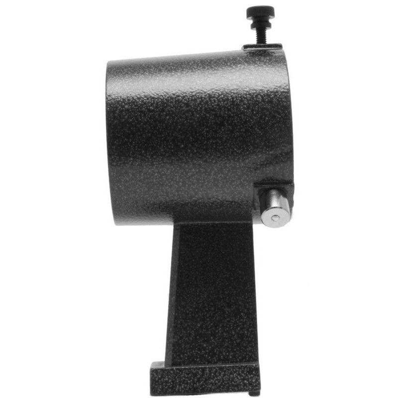 TS Optics Suport vizor 50mm
