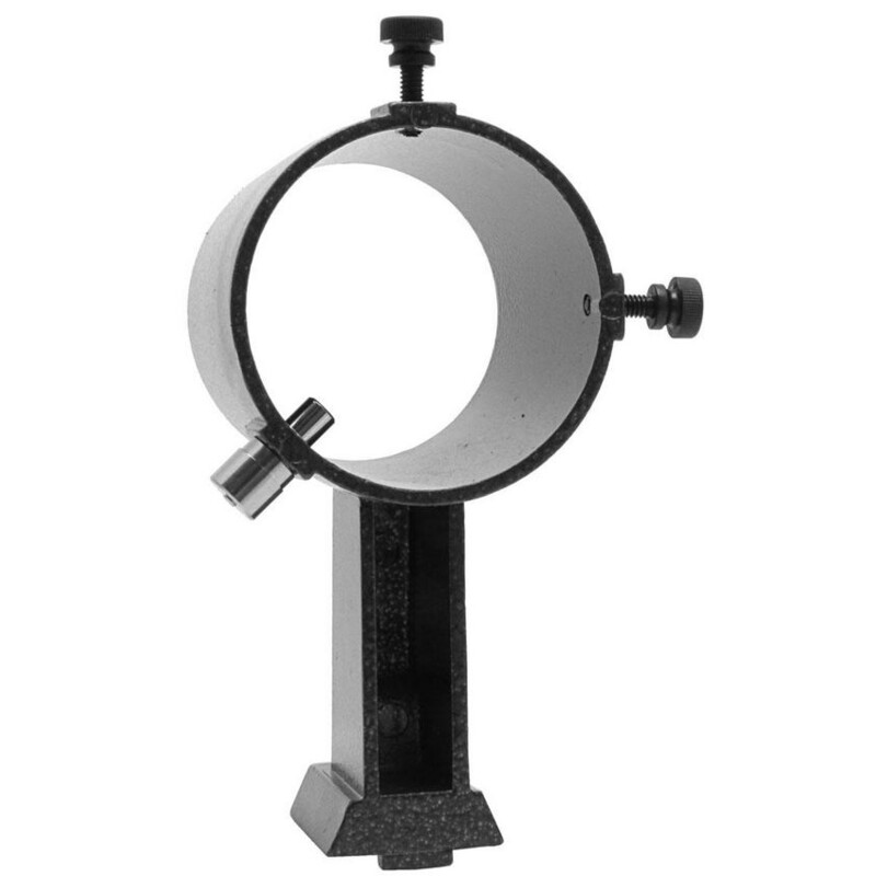 TS Optics Suport vizor 50mm