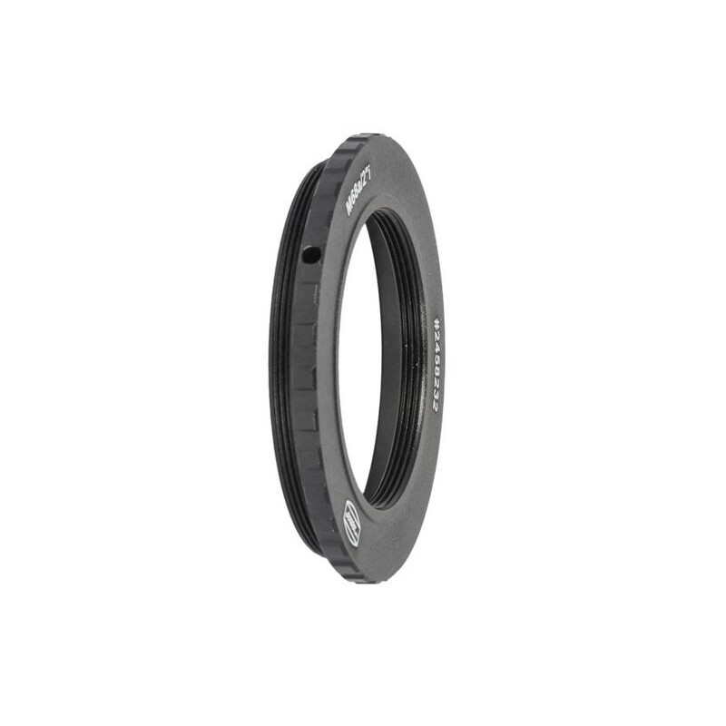 Baader Adapter Adaptor M68/SC