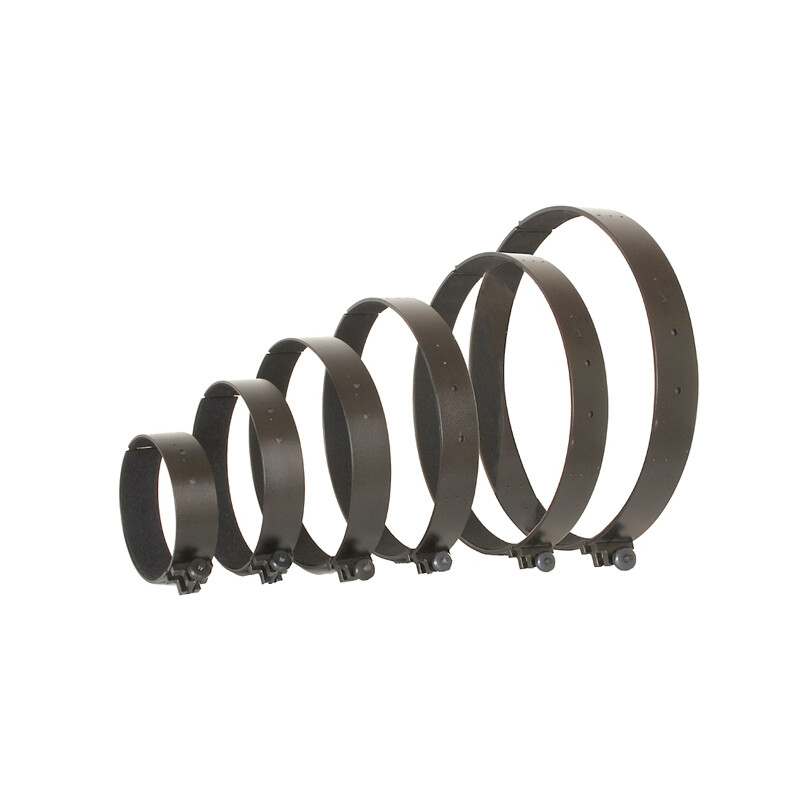 Orion Optics UK Inele de prindere 183 mm