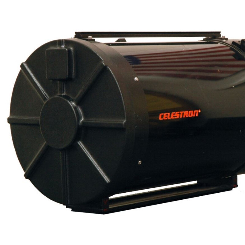 Farpoint Capace impotriva prafului Capac de praf pentru SCT 10"