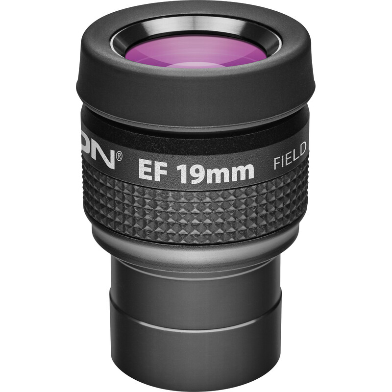 Orion Ocular EF Widefield 65° 19mm 1,25"