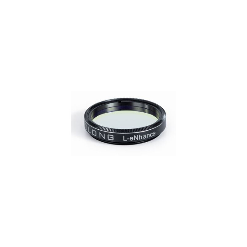 Optolong Filtre Filtru L-eNhance 1.25