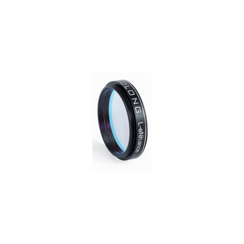 Optolong Filtre Filtru L-eNhance 1.25