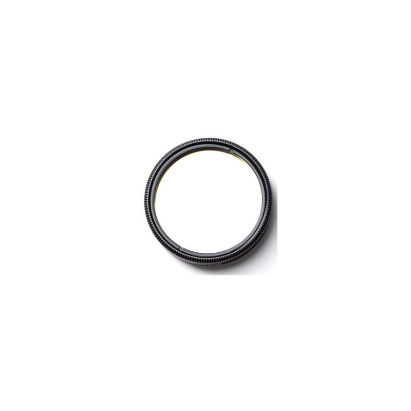 Optolong Filtre Filtru L-eNhance 1.25