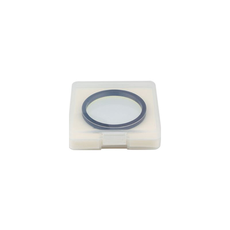 Optolong Filtre Filtru L-eNhance 1.25