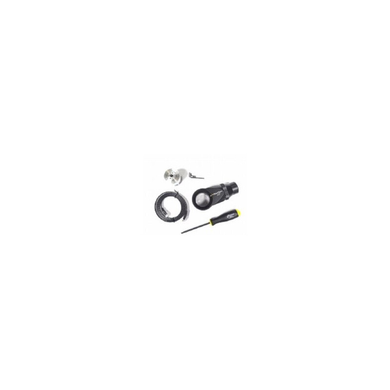 Optec Focuser motorizat DirectSync pentru Meade ACF SC