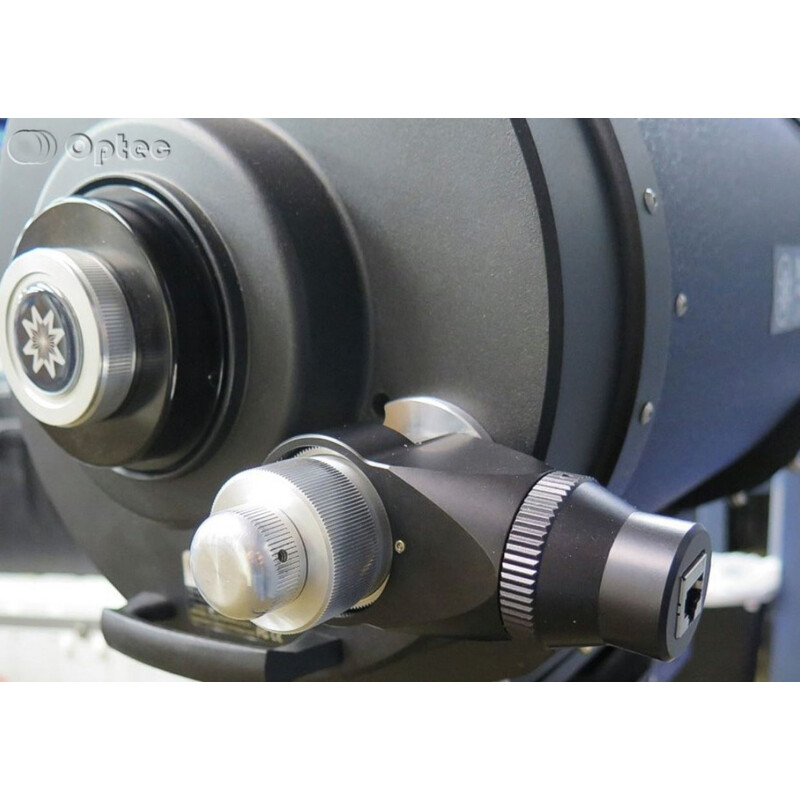 Optec Focuser motorizat DirectSync pentru Meade ACF SC
