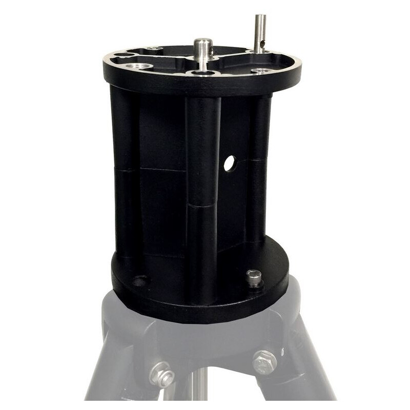 iOptron Coloană Minipier CEM40/HAE43/HEM44/GEM45