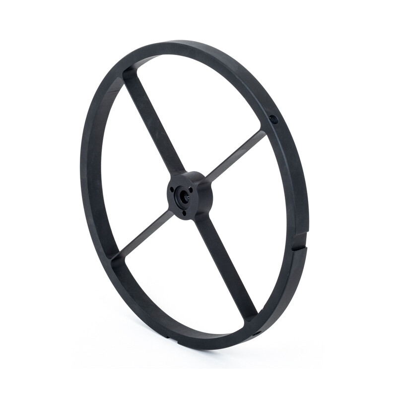 Artesky Spider pentru telescoapele Newton Skywatcher 200/1000 sau 200/800