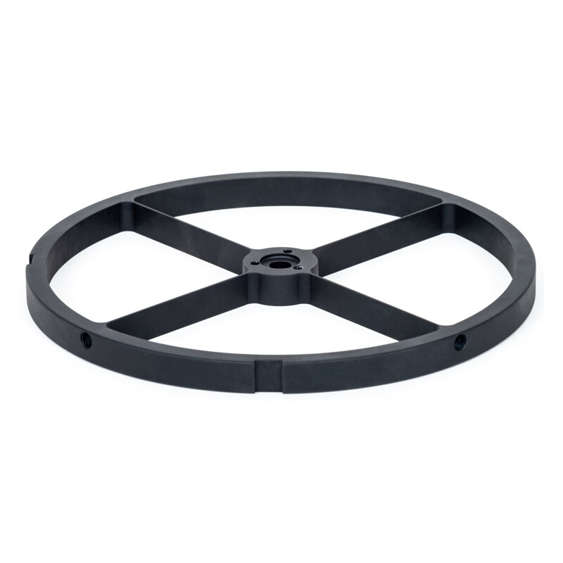 Artesky Spider pentru telescoapele Newton Skywatcher 200/1000 sau 200/800