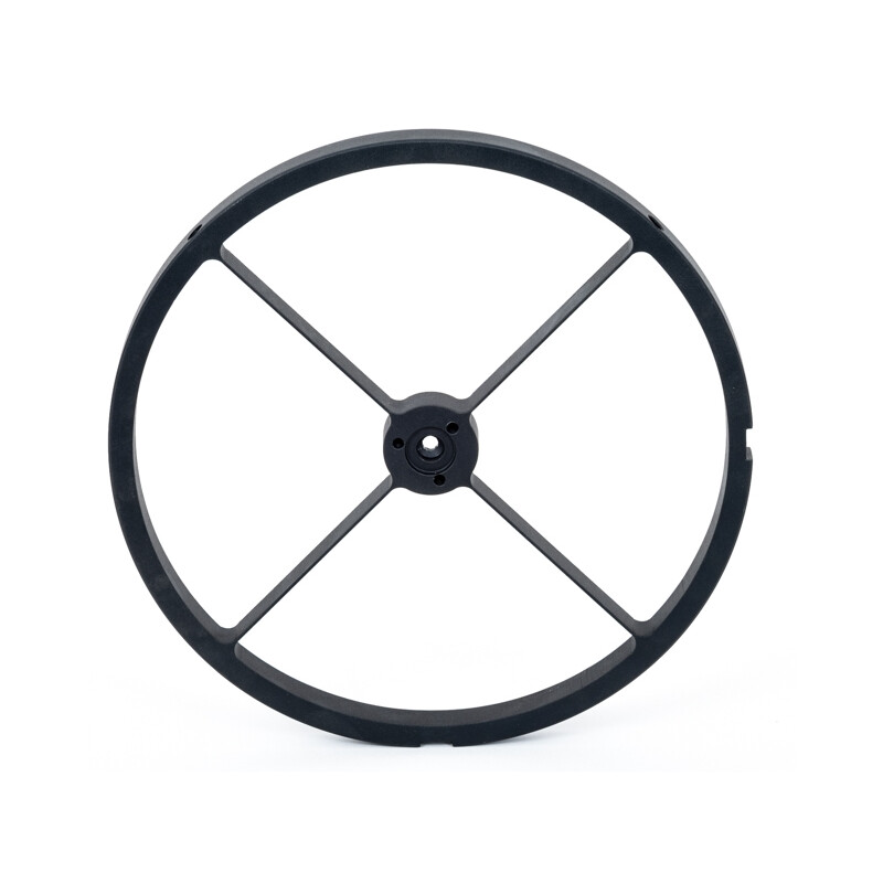 Artesky Spider pentru telescoapele Newton Skywatcher 200/1000 sau 200/800