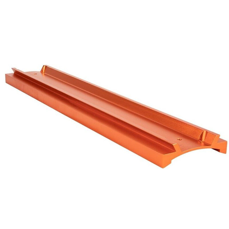 Celestron Sine prismatice pentru RASA 8