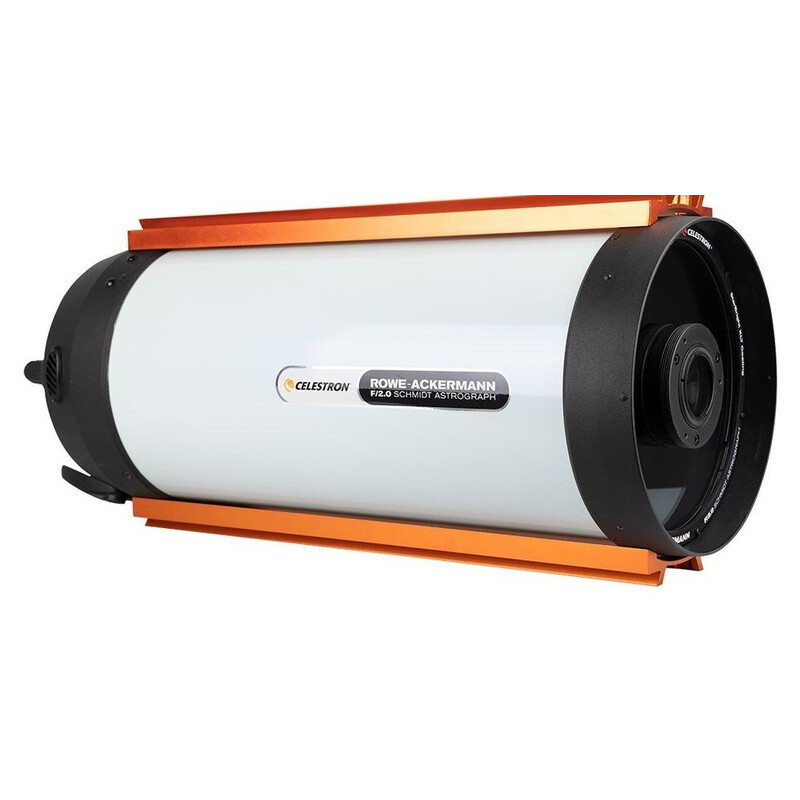 Celestron Sine prismatice pentru RASA 8