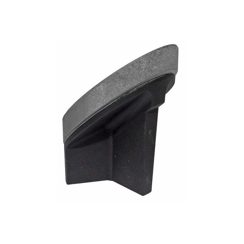 TS Optics Oglinda secundara 62,5 mm