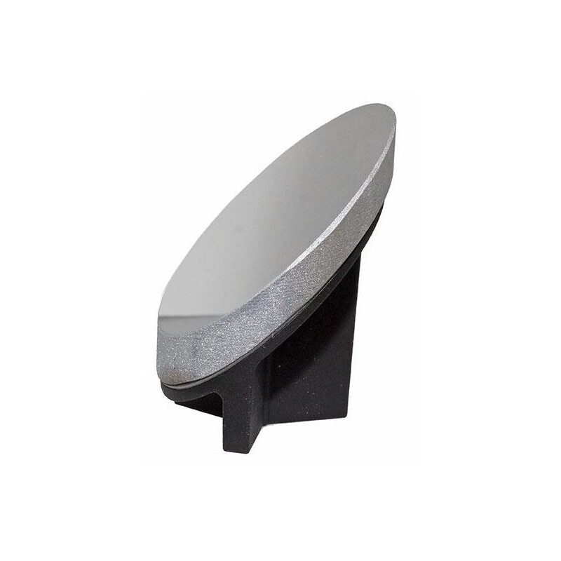 TS Optics Oglinda secundara 62,5 mm
