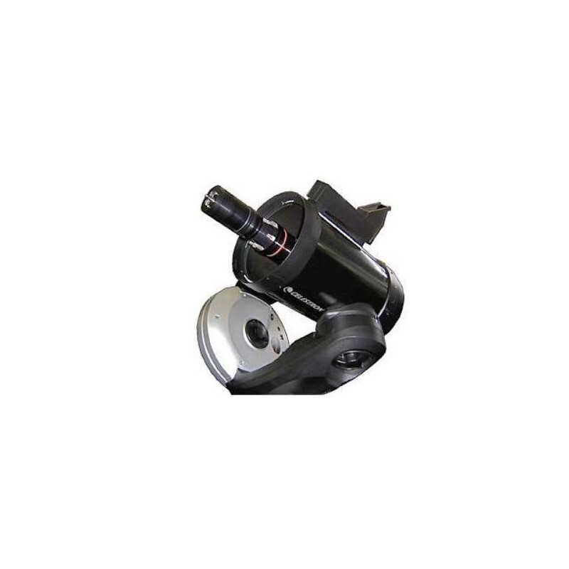 Starizona Hyperstar pentru Celestron C1100 v4 (EQ)