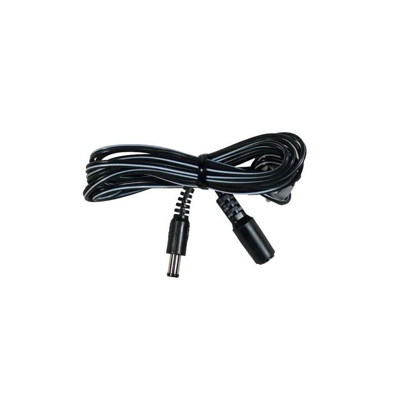 Vixen Cablu de alimentare 12V