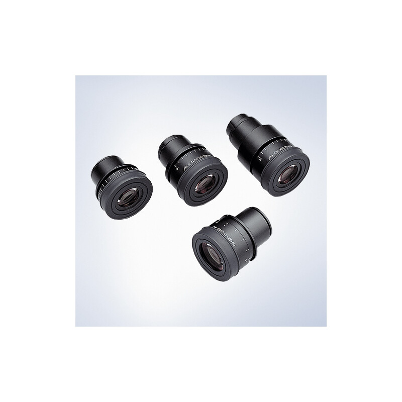 Evident Olympus Ocular 1