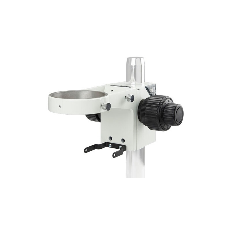 Euromex Montura capului NZ.9095-ADD, cu acționare fină pentru NZ.9020/NZ.9030 numai pentru dispozitive noi