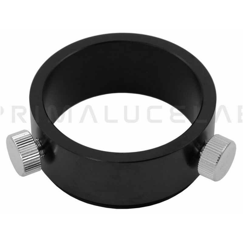 BORG Adapter Adaptor M57/2"