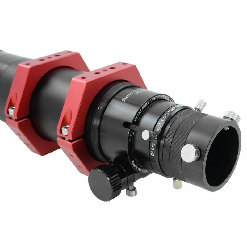 BORG Adapter Adaptor M57/2"