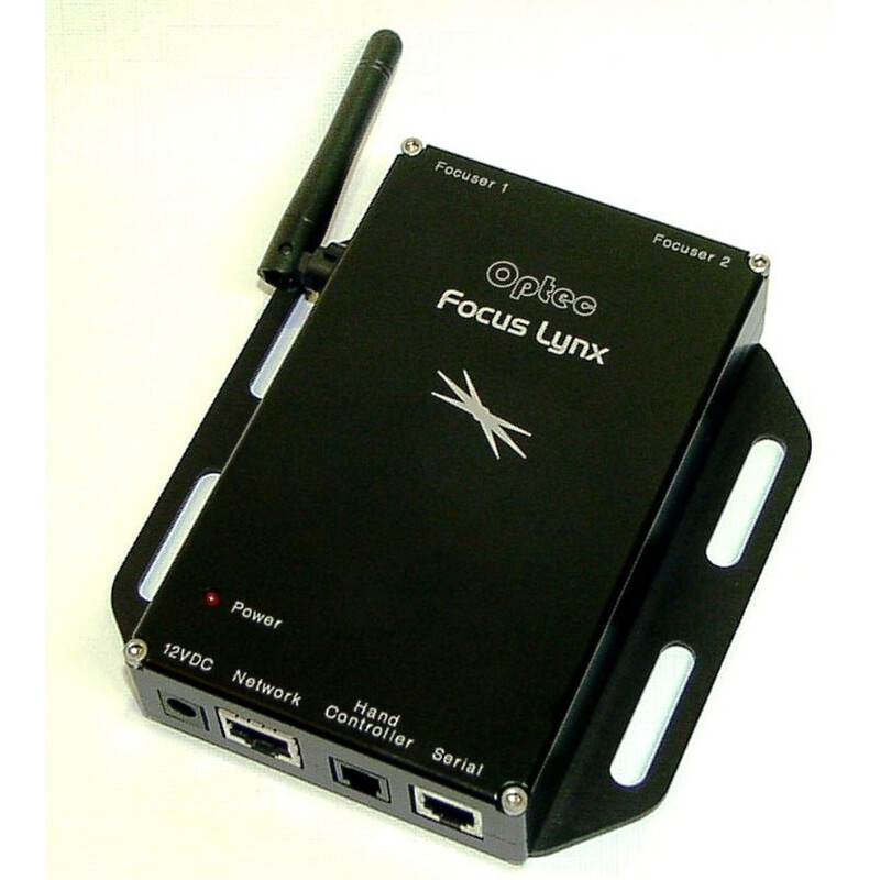 Optec Modul de control FocusLynx