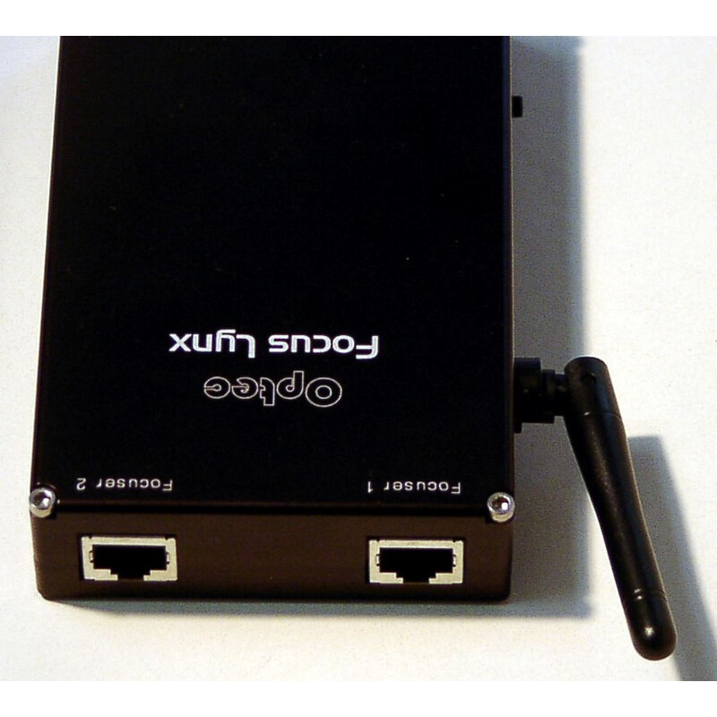 Optec Modul de control FocusLynx