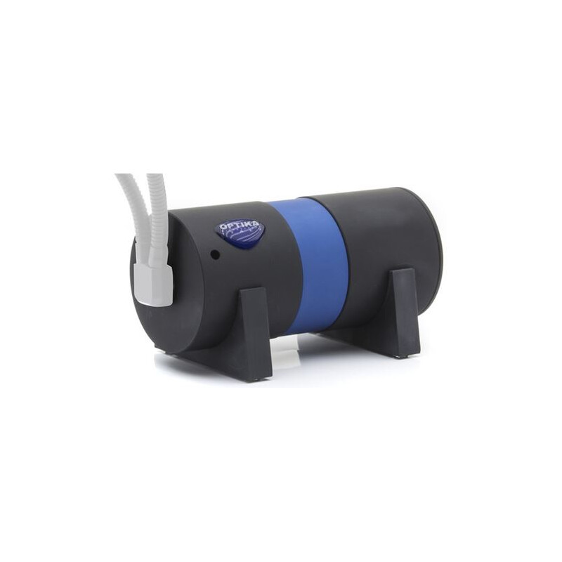 Optika Generator de lumina rece CLD-01 , 14W X-LED, sistem extra eficient