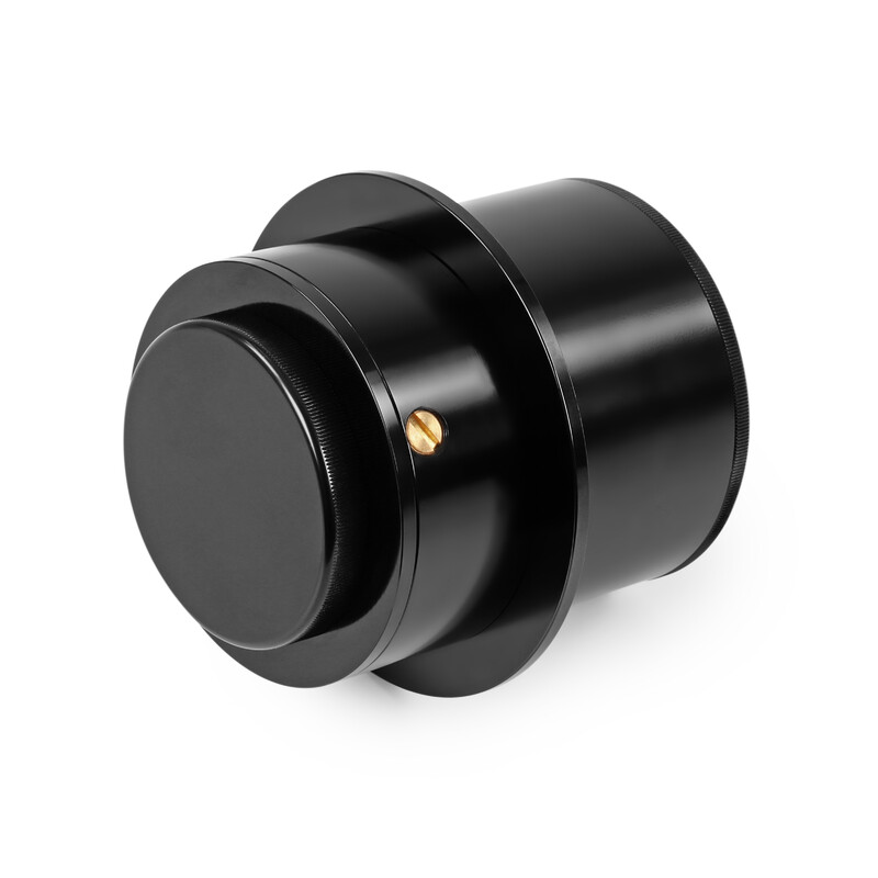 Omegon Reducer Pro 0.82x pentru 76/418 Triplet ED APO