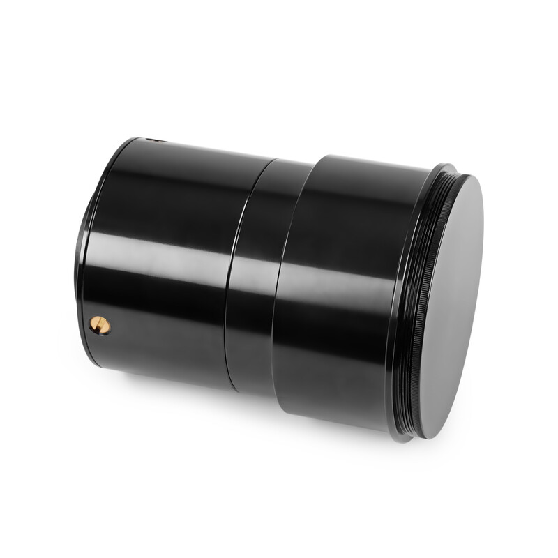 Omegon Pro Reducer 0.74x pentru 140/910 Triplet APO