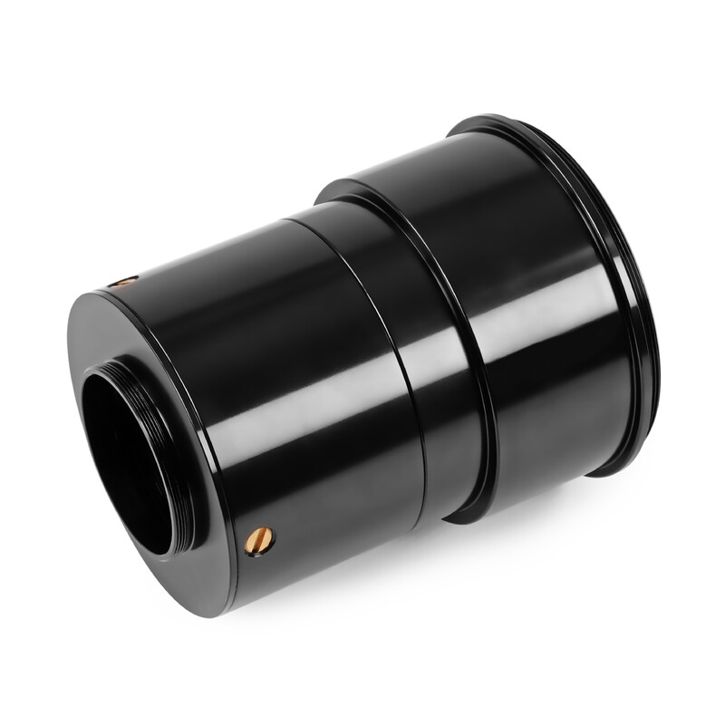 Omegon Pro Reducer 0.74x pentru 140/910 Triplet APO