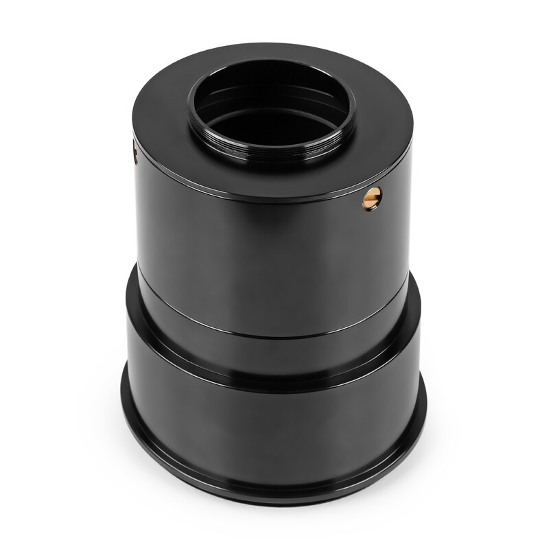 Omegon Pro Reducer 0.74x pentru 140/910 Triplet APO